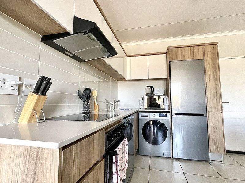 Apartment For Sale in Blyde Riverwalk Estate - Photo 3