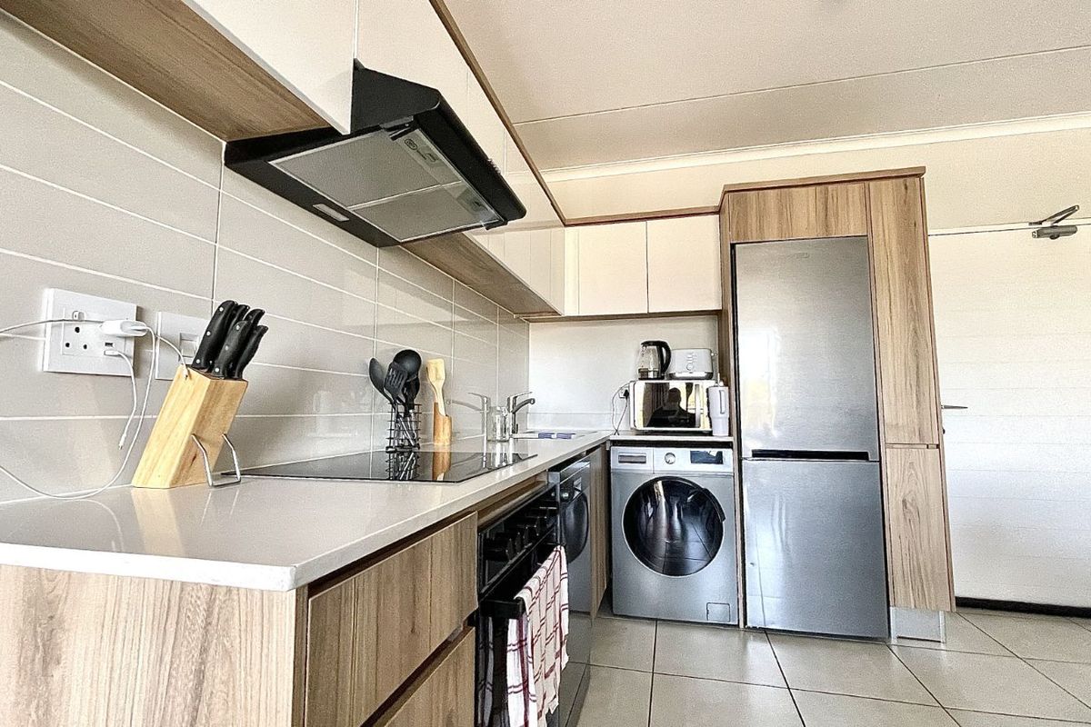 Apartment For Sale in Blyde Riverwalk Estate - Photo 3