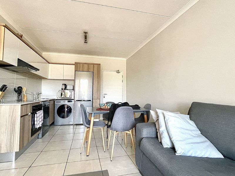 Apartment For Sale in Blyde Riverwalk Estate - Photo 2