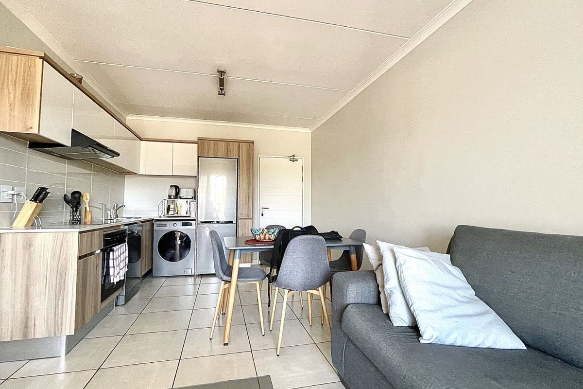 Apartment For Sale in Blyde Riverwalk Estate - Photo 2