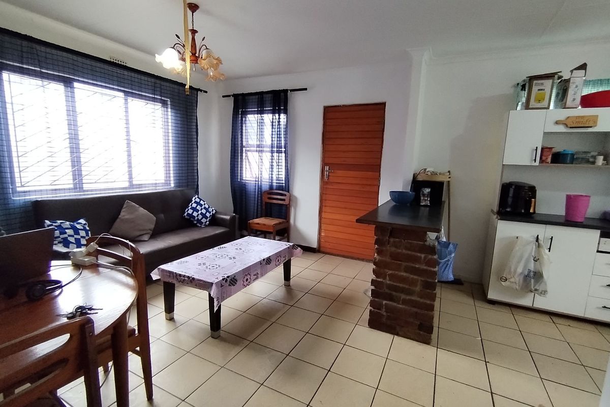 House For Sale in Highlands Estate - Photo 3