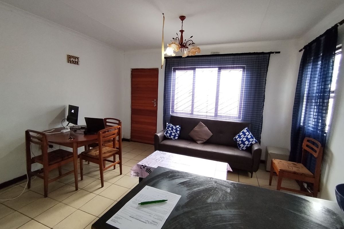 House For Sale in Highlands Estate - Photo 2