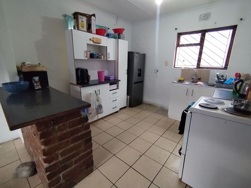 House For Sale in Highlands Estate - Photo 4