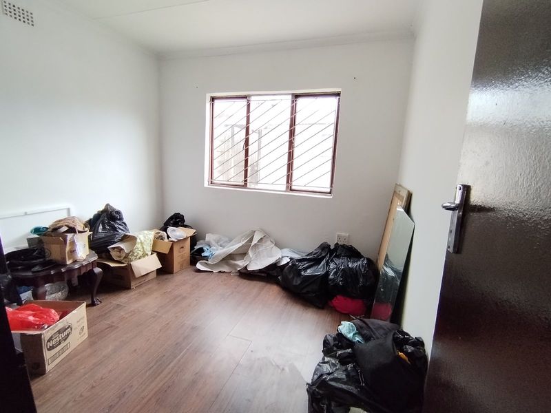 House For Sale in Highlands Estate - Photo 7