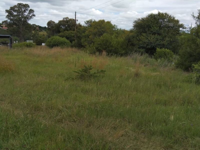 Vacant Land Residential For Sale in Vaal Marina Central - Photo 4