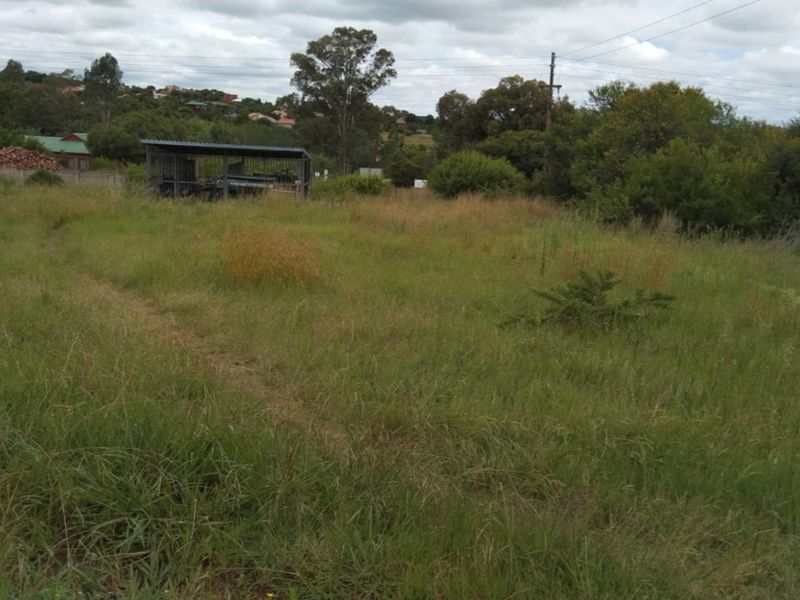 Vacant Land Residential For Sale in Vaal Marina Central - Photo 5