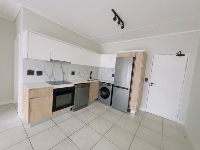 Apartment To Rent in Blyde Riverwalk Estate - Photo 1