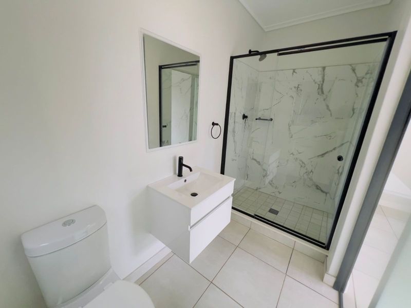 Apartment To Rent in Blyde Riverwalk Estate - Photo 7