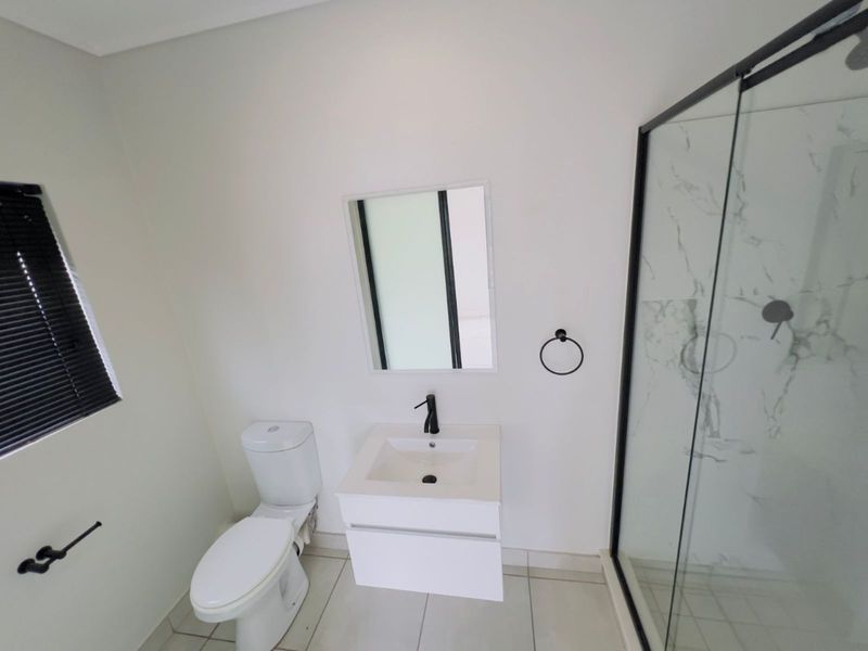 Apartment To Rent in Blyde Riverwalk Estate - Photo 6