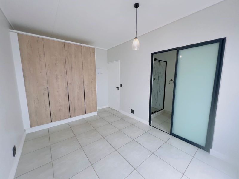 Apartment To Rent in Blyde Riverwalk Estate - Photo 4