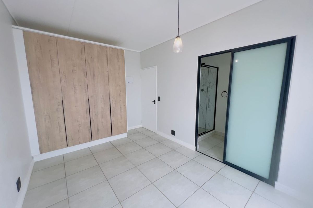 Apartment To Rent in Blyde Riverwalk Estate - Photo 4