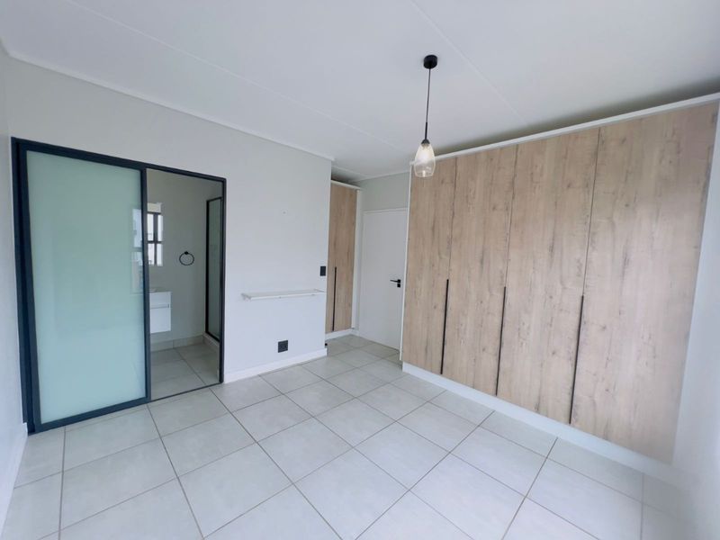 Apartment To Rent in Blyde Riverwalk Estate - Photo 3