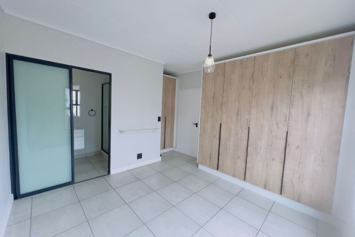 Apartment To Rent in Blyde Riverwalk Estate - Photo 3