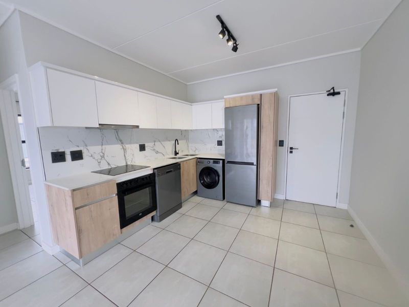 Apartment To Rent in Blyde Riverwalk Estate - Photo 2