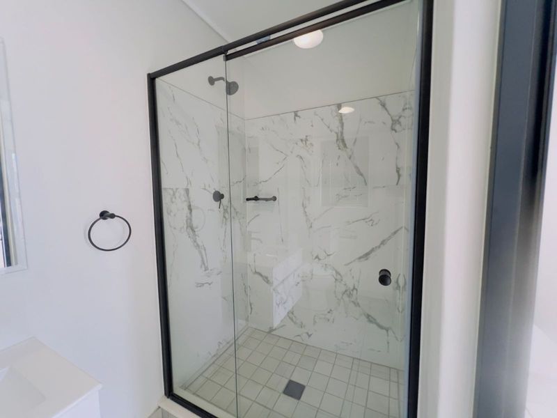Apartment To Rent in Blyde Riverwalk Estate - Photo 10