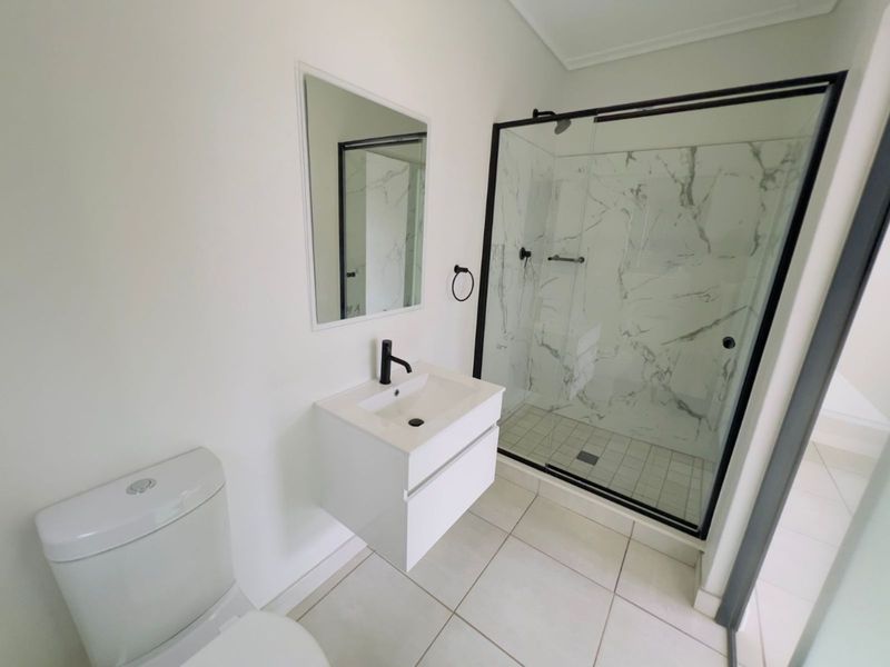 Apartment To Rent in Blyde Riverwalk Estate - Photo 9