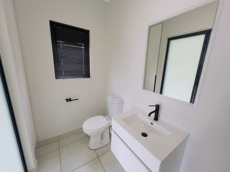 Apartment To Rent in Blyde Riverwalk Estate - Photo 8