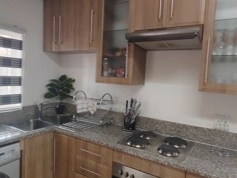 House For Sale in Westdene - Photo 4