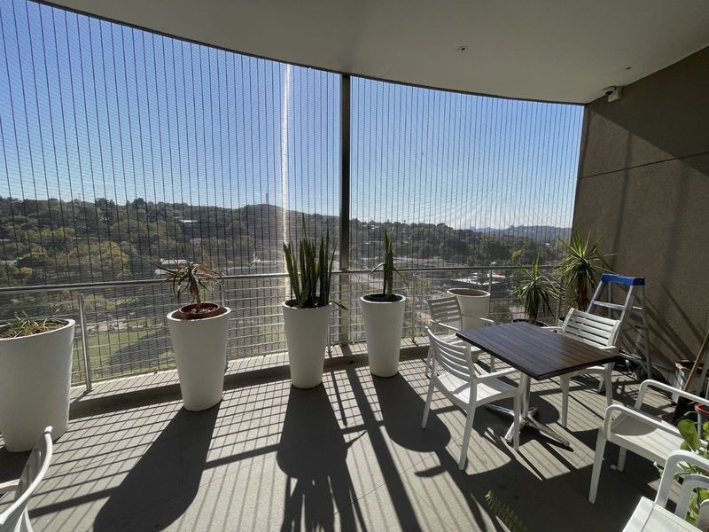 Office To Rent in Lynnwood Manor - Photo 4