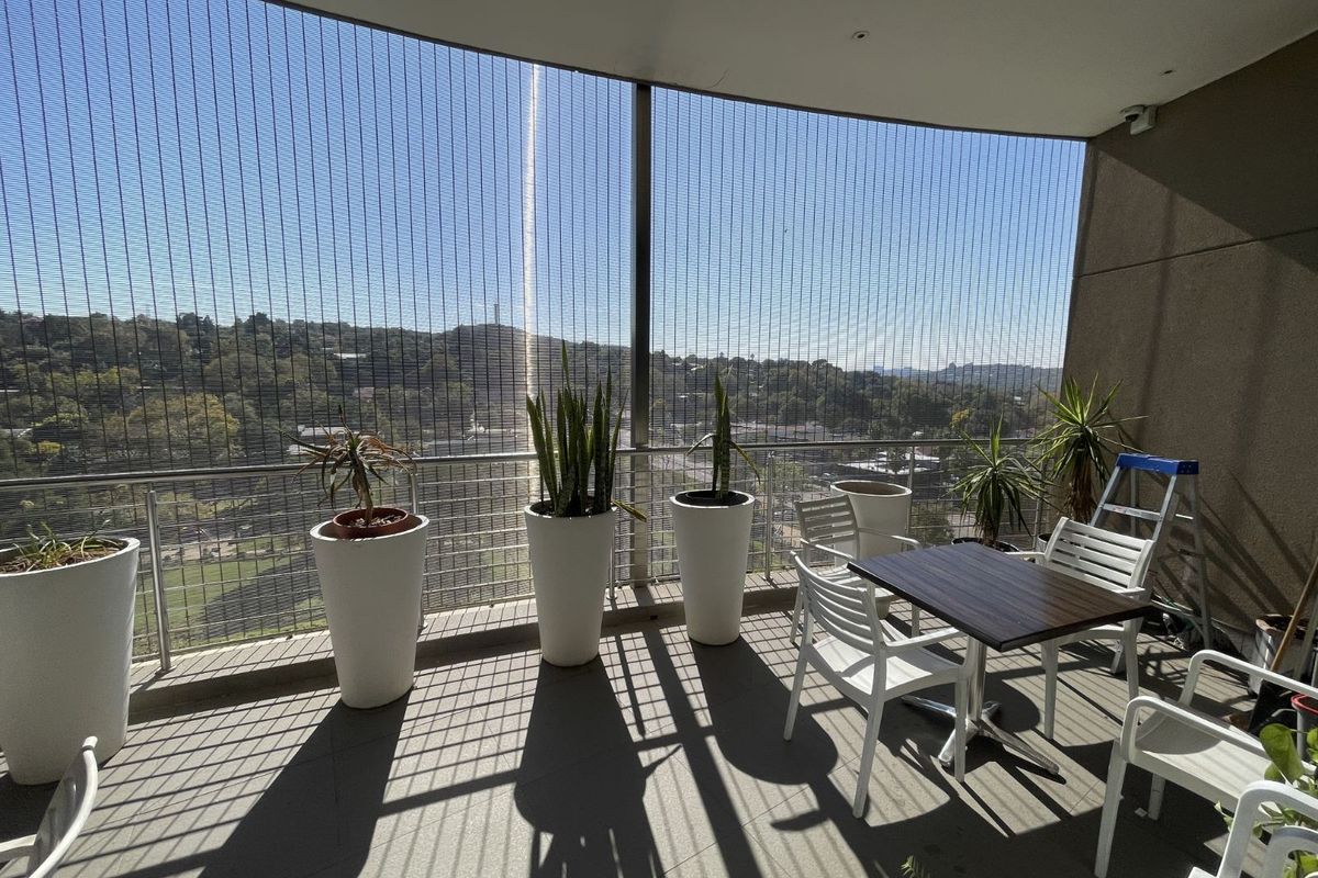 Office To Rent in Lynnwood Manor - Photo 4