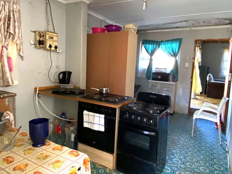 House For Sale in Bethelsdorp - Photo 8