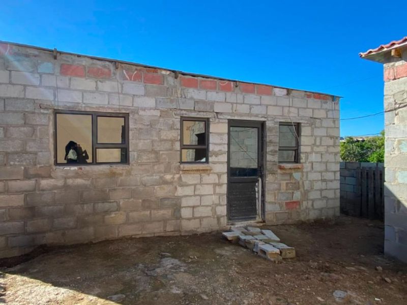 House For Sale in Bethelsdorp - Photo 7