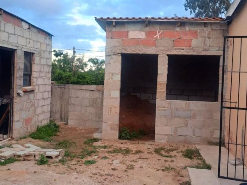 House For Sale in Bethelsdorp - Photo 6