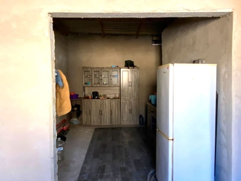 House For Sale in Bethelsdorp - Photo 10