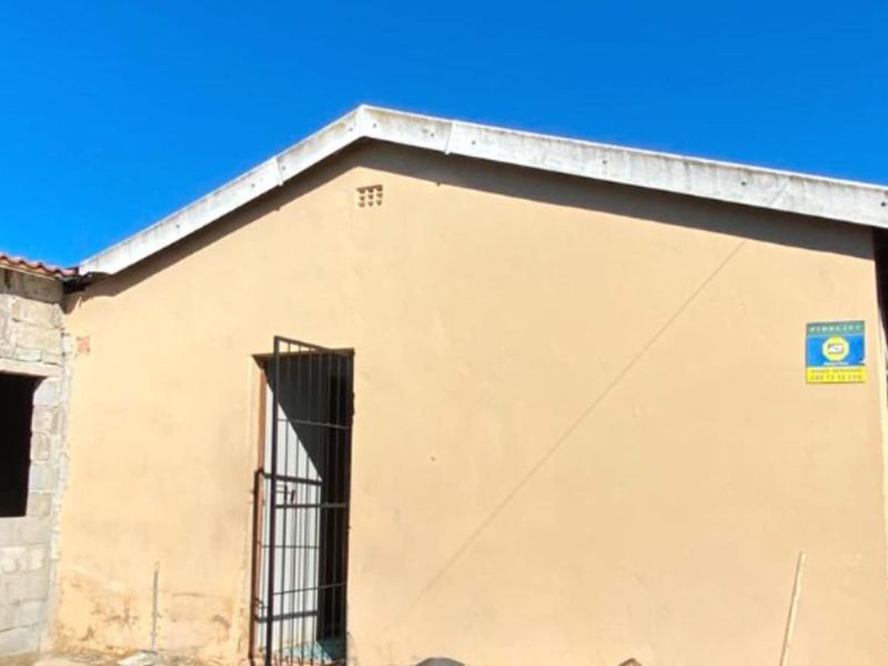 House For Sale in Bethelsdorp - Photo 5