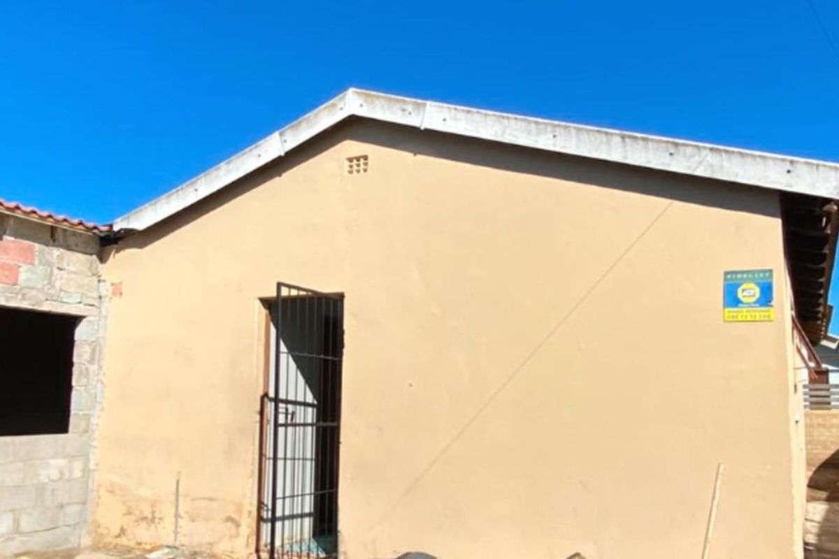 House For Sale in Bethelsdorp - Photo 5