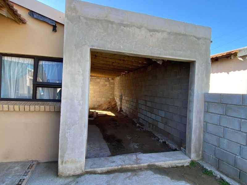 House For Sale in Bethelsdorp - Photo 3
