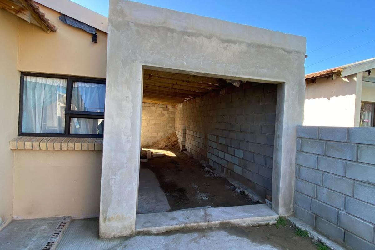 House For Sale in Bethelsdorp - Photo 3