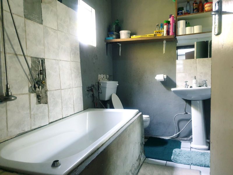 House For Sale in Diepwater - Photo 7