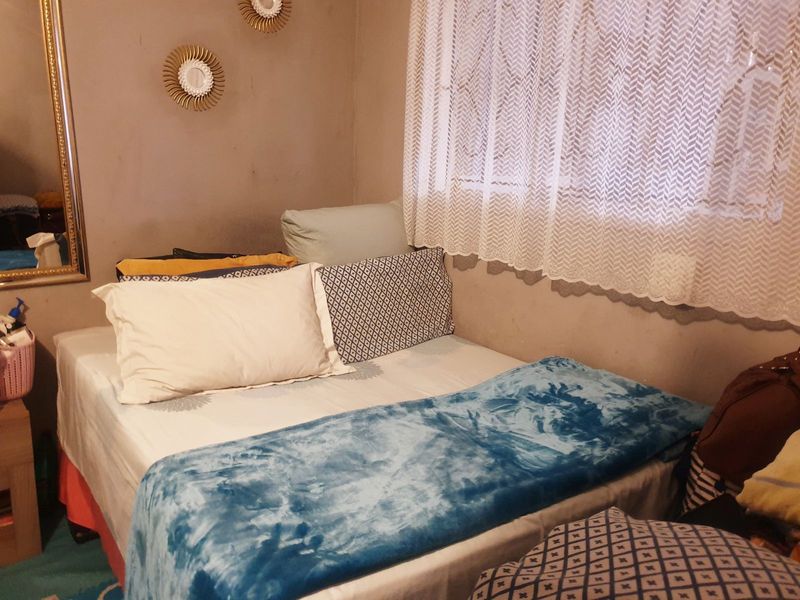 House For Sale in Diepwater - Photo 6