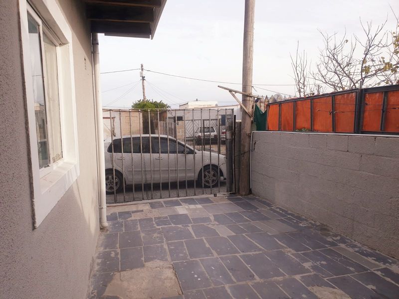 House For Sale in Diepwater - Photo 10