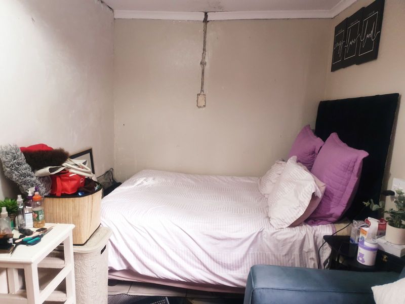 House For Sale in Diepwater - Photo 9