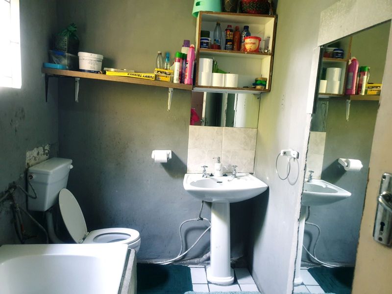 House For Sale in Diepwater - Photo 8