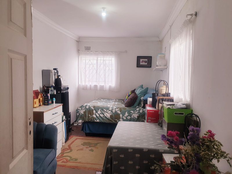 House For Sale in Diepwater - Photo 4