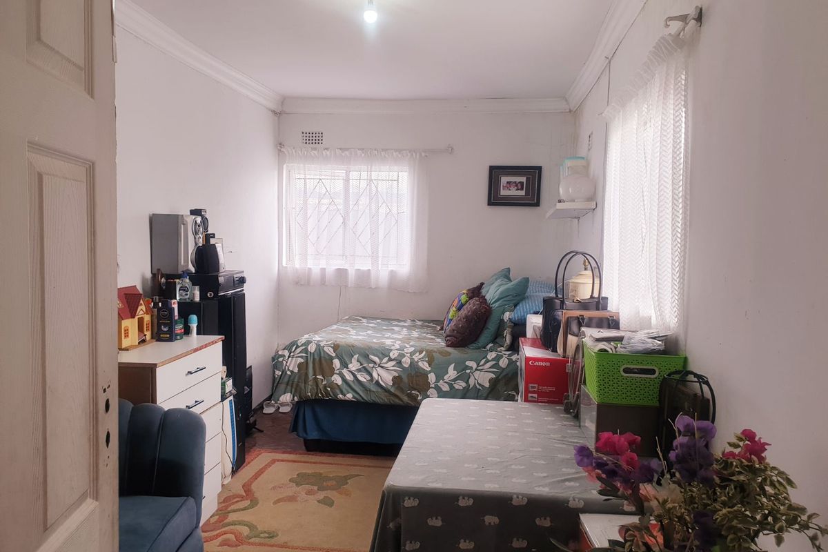House For Sale in Diepwater - Photo 4
