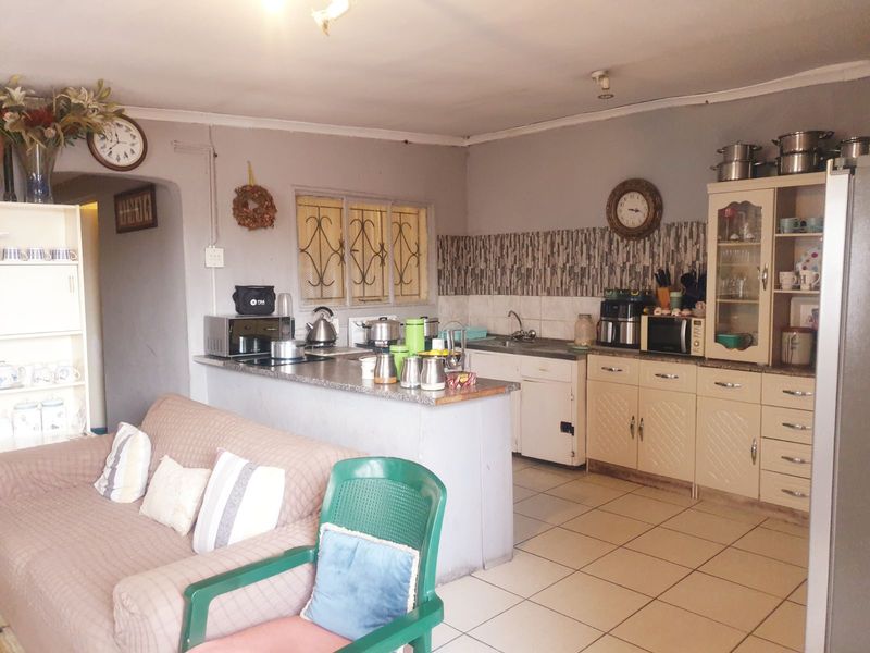House For Sale in Diepwater - Photo 3
