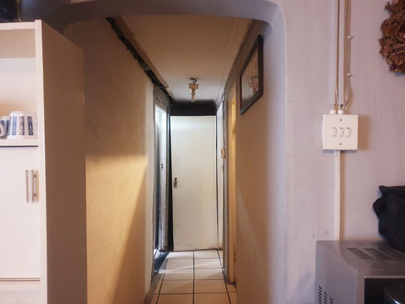 House For Sale in Diepwater - Photo 5