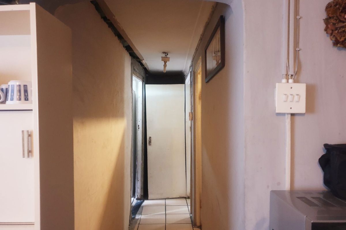 House For Sale in Diepwater - Photo 5