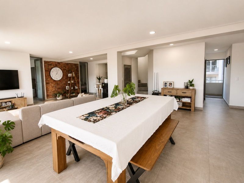House For Sale in Island View - Photo 10