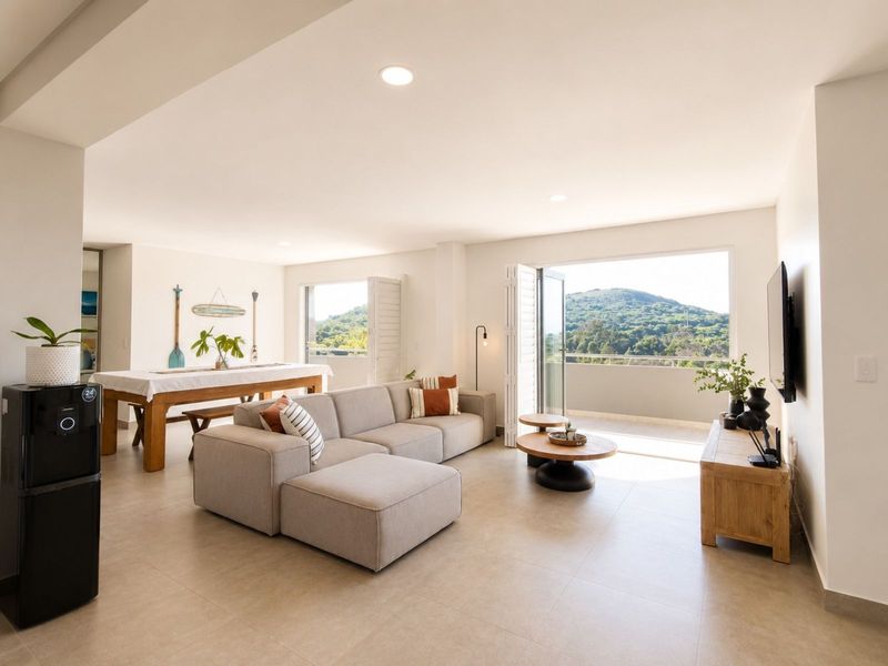House For Sale in Island View - Photo 2