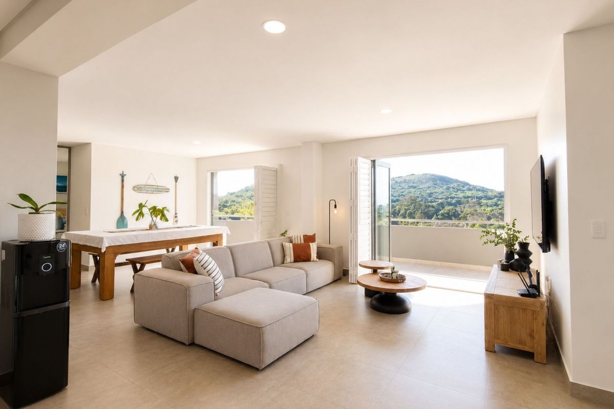 House For Sale in Island View - Photo 2