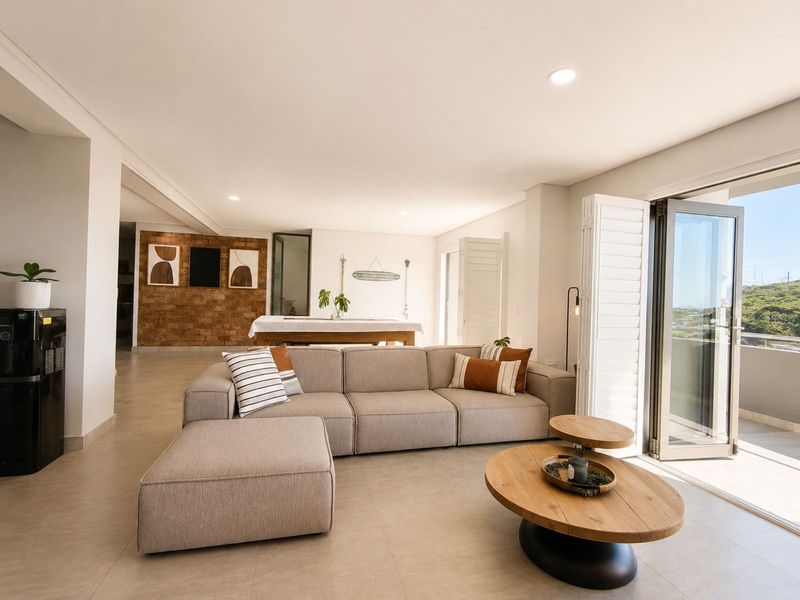 House For Sale in Island View - Photo 9