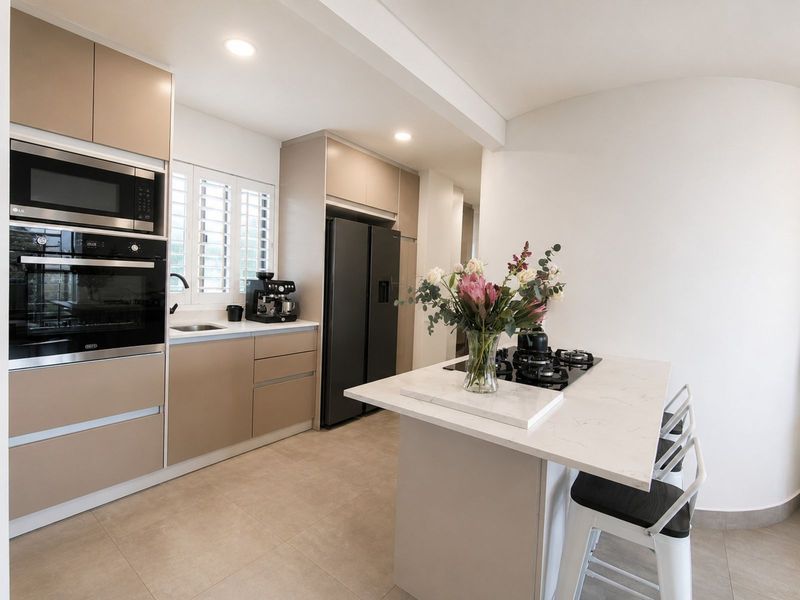 House For Sale in Island View - Photo 7