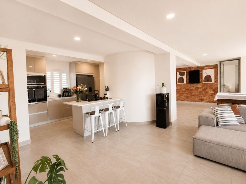 House For Sale in Island View - Photo 5