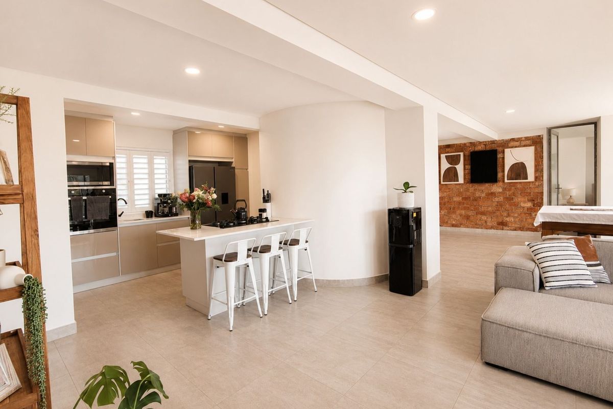 House For Sale in Island View - Photo 5