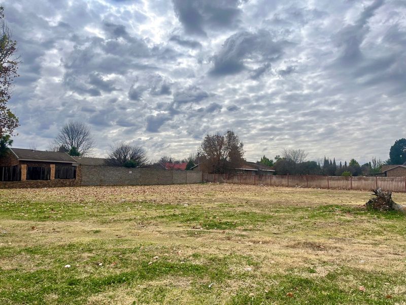 Vacant Land Residential For Sale in Bethlehem Central - Photo 5
